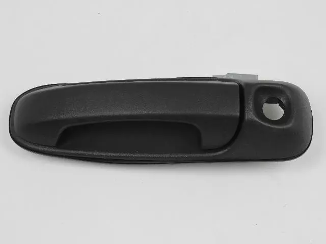 55136351AD - Doors and Related Parts: Exterior Door Handle, Left for Mopar Image