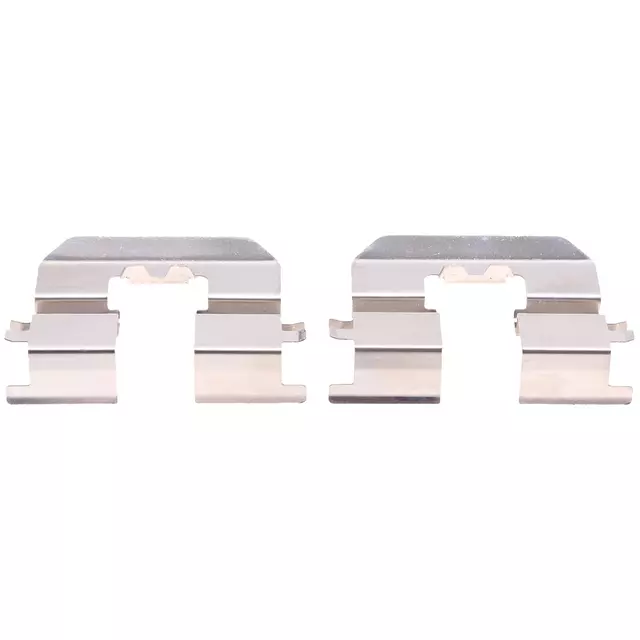 Caliper - GM (19429469)