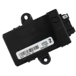 BL3Z13C788A - Body: Module for Ford: F-150 | Lincoln: MKS Image