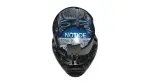 8553560100C0 - Electrical: 12 Volt Accessory Power Outlet Cover for Toyota Image
