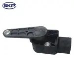 SKRHS063 - : SKP Headlight Level Sensor for Skyward Automotive Image