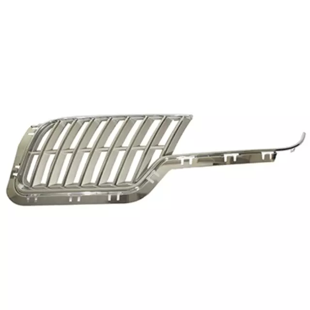 Grille - Ford (AH6Z-8200-B)