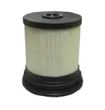 22035073 - : Fuel Filter for OmniParts Image