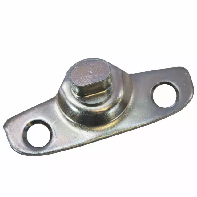 4L3Z83430B39AA - Body: Pivot for Ford: F-150, F-250 Super Duty, F-350 Super Duty, F-450 Super Duty Image