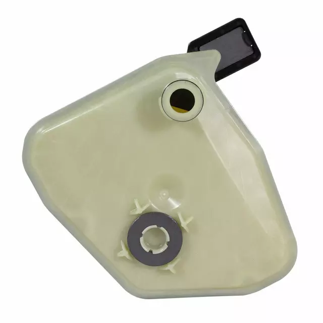 Filter - Ford (GN1Z-7A098-A)