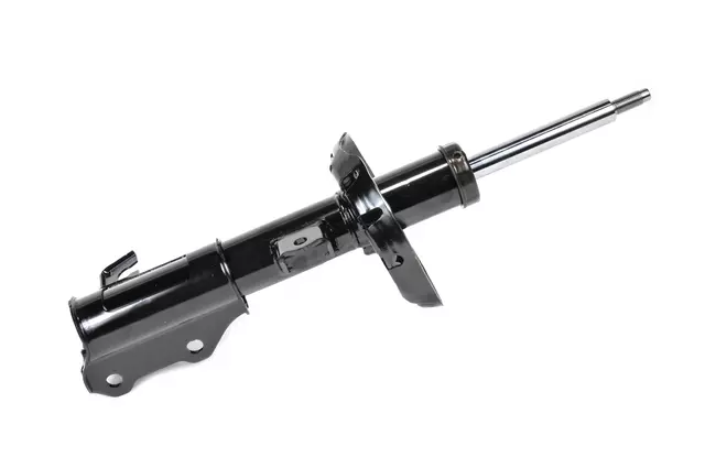 84300602 - Suspension: Suspension Strut for Chevrolet: Equinox | GMC: Terrain Image