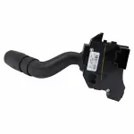 SW6426 - Steering: Switch Assembly Direction Indicat for Ford Image