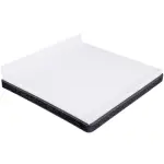 4536012 - : Cabin Air Filter for Denso Image