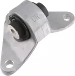 113326CA0A - Engine: Rear Mount Bracket for Nissan: Altima Image