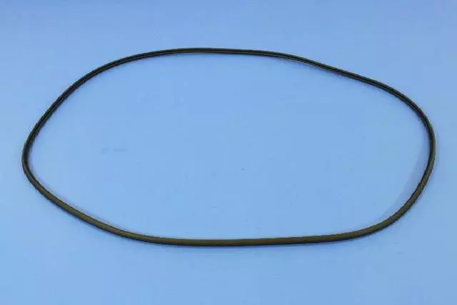 Sunroof Glass Seal - Mopar (5183172AC)