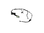 68287803AB - Electrical: Rear Door Wiring for Mopar Image image