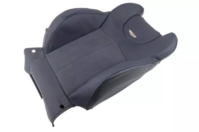 22896048 - Body: Seat Back Cover for Cadillac: CTS Image