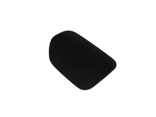 6PL89TZZAB - : Charge Port Door for Mopar Image