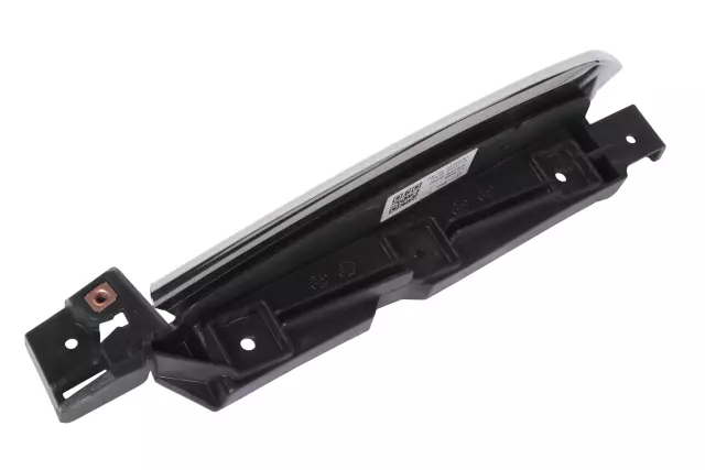 23147281 - : 2013-2018 Cadillac ATS - Radio Trim for Cadillac: ATS Image