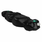 DL1Z9002B - Fuel System: Fuel Tank for Ford Image