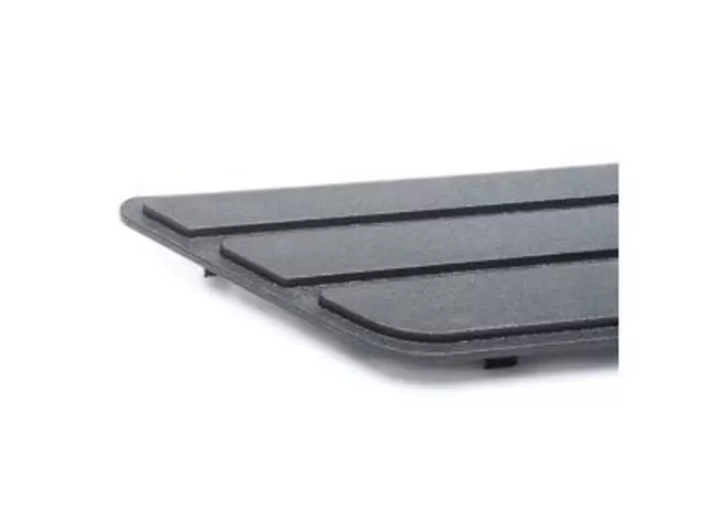 Step Pad - Ford (E7TZ-17B807-B)