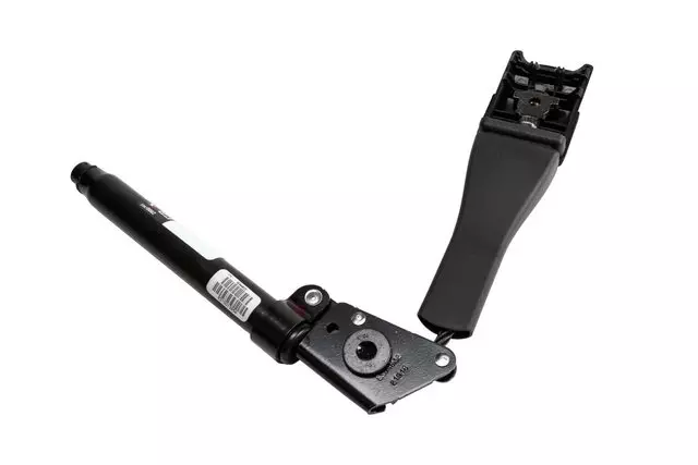 Pre-Tensioner - GM (19352618)