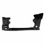 F2GZ16C079A - : Mount Bracket for Ford: Edge Image