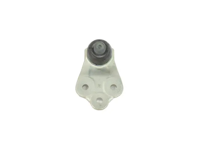 68246489AA - Front Suspension: Lower Control Arm Ball Joint for Mopar Image
