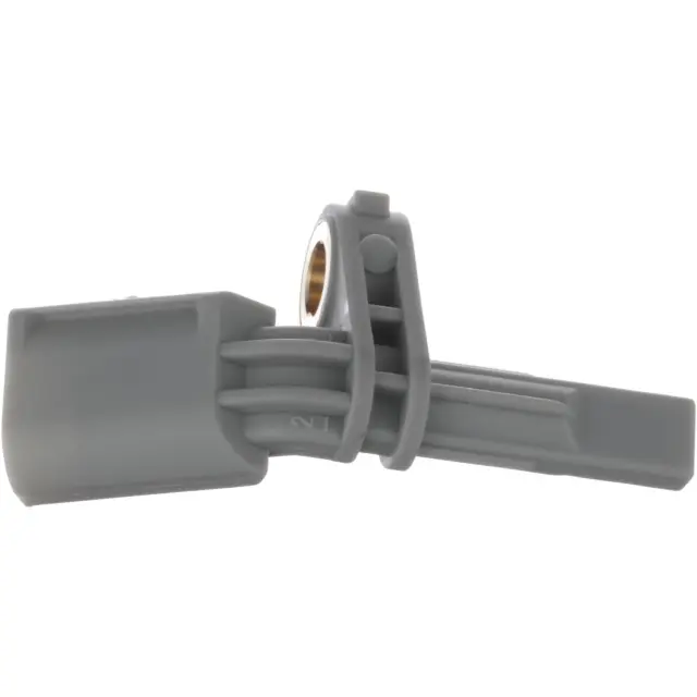 ALS466 - Brakes &amp; Brake Parts: ABS Speed Sensor for SMP CORP Image
