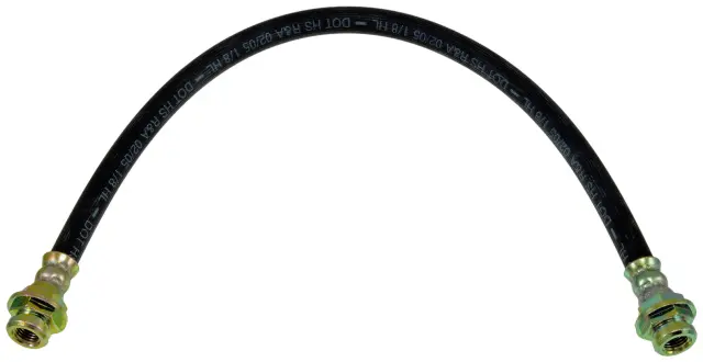 H99398 - Brake: Brake Hydraulic Hose for Dorman Image