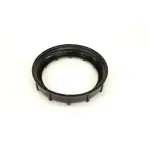 52005389 - Fuel System: Lock Nut for Mopar Image