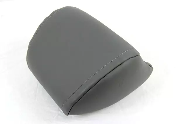 1BF951D5AA - Interior Trim: Rear Headrest for Mopar Image
