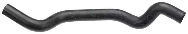 16189M - : Molded Heater Hose for ACDelco Image