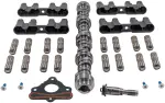 MDK300 - : LS AFM Cylinder Deactivation Delete Kit for Melling Image