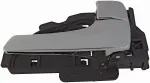 92568 - Body: Front Right, Rear Right Interior Door Handle for Dorman Image