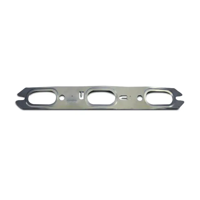 4663958 - 4.0L Gas; Engine: Exhaust Manifold Gasket, Right And Left for Mopar Image