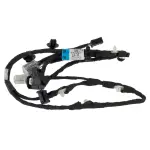 JL1Z14C719B - : Wire Assembly Motor Seat Adjuster for Ford Image