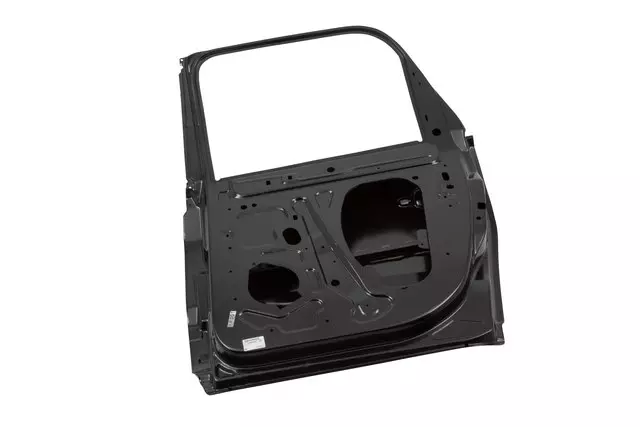 25997635 - Body: Door Shell for GMC: Acadia, Acadia Limited | Saturn: Outlook Image