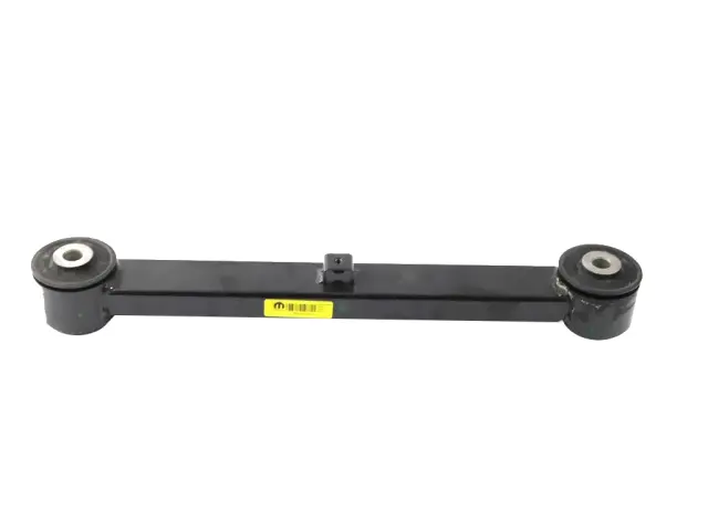 68409755AA - Rear Suspension: Lower Control Arm for Mopar Image