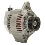 13885N - : Alternator for MPA ELECTRICAL Image