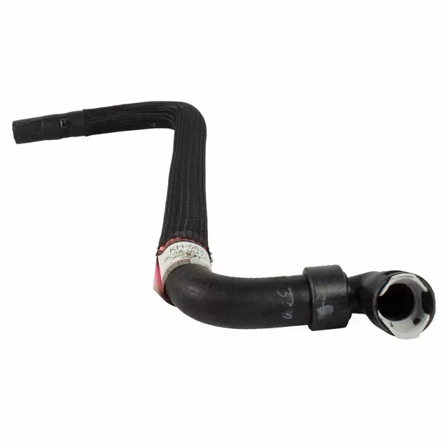 Hose Heater Water - Ford (BC3Z-18472-H)