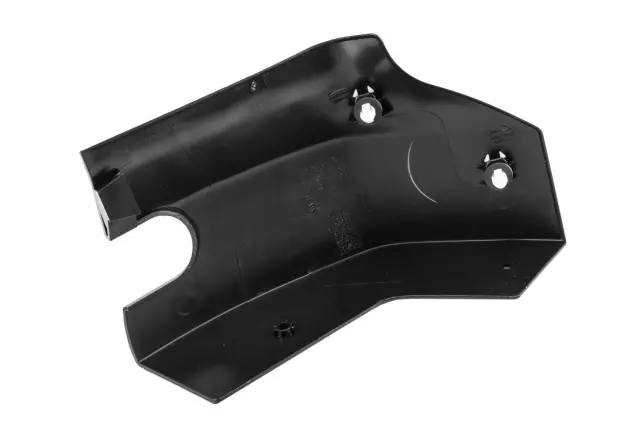 22801018 - Body: Protector for GM Image