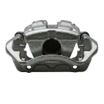 33163111 - : DFC Premium Calipers for DYNAMIC FRICTION Image