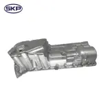 SKBMP10A - : SKP Engine Oil Pan for Skyward Automotive Image