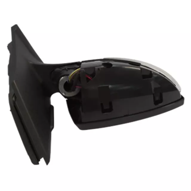 Mirror Assembly - Ford (CJ5Z-17682-FA)