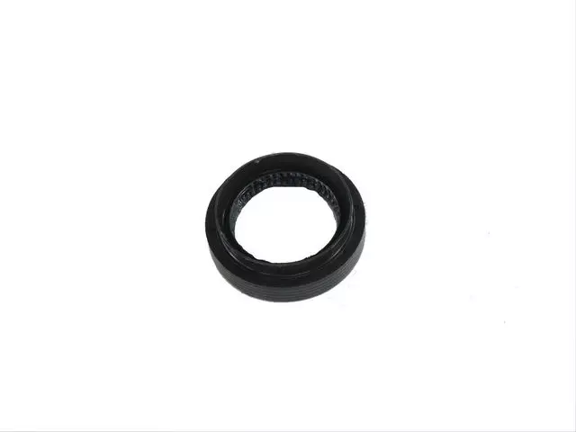 68402162AA - BW 44-44; Transfer Case: Output Seal for Jeep: Grand Wagoneer, Wagoneer | Ram: 1500, 1500 Classic Image