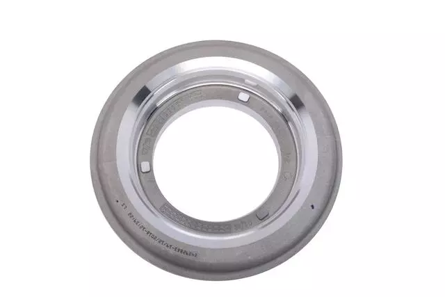 24046316 - : F (S)Piston for GM Image