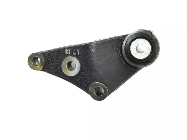 Engine Support - Mopar (68223939AA)