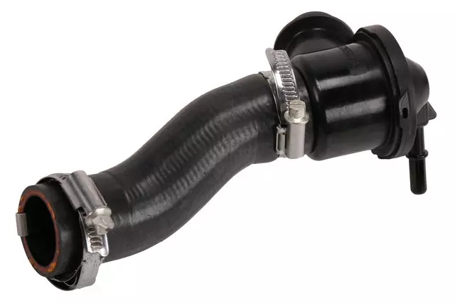 Passenger Side Charge Air Bypass Valve - GM (12692139)