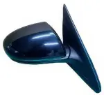 MA1321201 - : Door Mirror for COLLISION Image