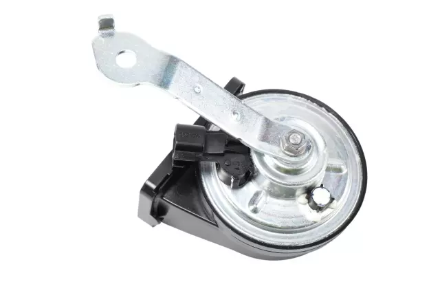 High-Note Horn - GM (42717940)