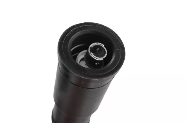 19417608 - : Spark Plug Wire Kit for GM Image