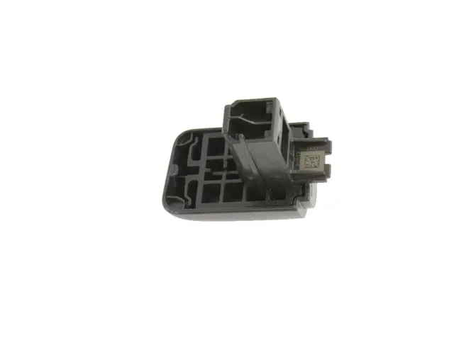 68230684AB - Body: Cap for Mopar Image