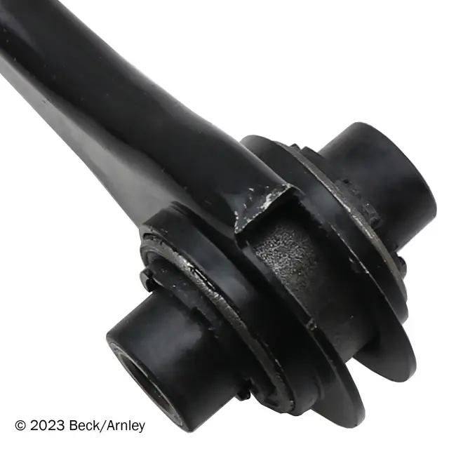 1027929 - Suspension &amp; Steering: Beck Arnley Suspension Control Arm for Beck Arnley Image