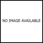 BH101 - : Battery for Ford Image